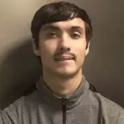 Courtroom Chaos as Murderer Hurls Bottle at Co-Defendant After Verdict