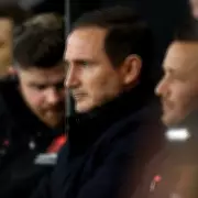 Coventry's Promotion Hopes Falter as Middlesbrough Close Gap in Championship