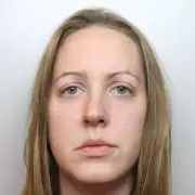 CPS Rules Out Further Charges Against Lucy Letby in Major Announcement