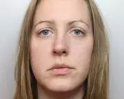 CPS Rules Out New Charges Against Lucy Letby After Evidence Review
