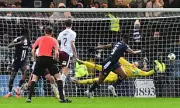 Craig Gordon's Stunning Save Secures Vital 1-0 Win for Hearts at Dundee