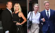 Craig McLachlan's Partner Demands Career Revival After Acquittal