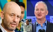 Cricket Australia Imposes ABC Media Ban After On-Air Criticism