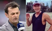 Cricket Legend Adam Gilchrist Shares Positive Update on Damien Martyn's Meningitis Battle