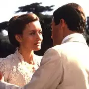 Critically Acclaimed 'Mrs Dalloway' Film Free on BBC iPlayer