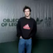 Cruz Beckham's Tour Tickets Fly Off Shelves Amidst Family Feud Drama