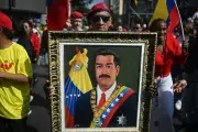 Cuba Mourns 32 Officers Killed in US Strike on Venezuela