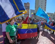 Cuba's Survival in Jeopardy as US Ousts Maduro, Threatening Vital Venezuelan Support