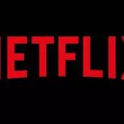 Cult British Thriller 'Chatroom' Defies Critics with Netflix Revival