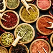 Cumin Seeds: Tesco's £1 Superfood That Fights Cancer and Cholesterol