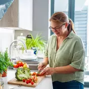 Cypriot Broccoli Hack: 2-Ingredient Trick 'Gives It More Flavour'