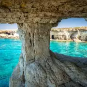 Cyprus: The Perfect Winter Sun Escape Just 4.5 Hours from London