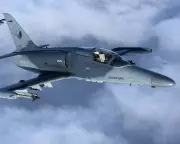 Czech Republic to Supply Ukraine with L-159 Jets for Drone Defence