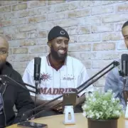 Daddies and Diapers: Viral TikTok Group Becomes Lifeline for Young UK Fathers