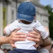 Dad's 2026 New Year's Resolution To Become A 'Dad's Home!!' Dad Moves Thousands