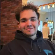 Dad's final plea to missing son Connor Calleja, 20, before body found in Lincoln