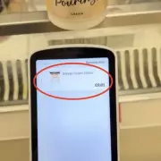 Dad's Sainsbury's 'Secret Sale' Hack: Food for 1p Using Shop-Scan