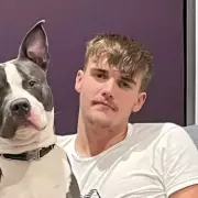 Dad's Warning After Son Dies from MDMA Pill: 'Cheaper Than Drinking'