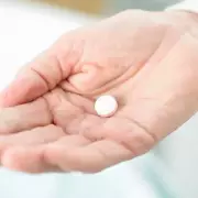 Daily Aspirin Warning: Cardiologist Reveals Potentially Life-Threatening Risks