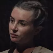 Dani Dyer's Emotional SAS Confession: Dad Danny's View on Her 'Terrible Boyfriends'