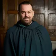 Danny Dyer 'Set for Celebrity Traitors' After U-Turn on BBC Show