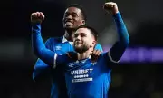 Danny Rohl's Rangers Stun Premiership, Leap to Second with 2-0 Aberdeen Win