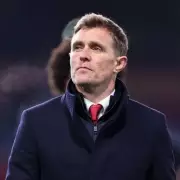 Darren Fletcher Rejects Man Utd First-Team Role, Returns to U18s as Carrick Takes Charge