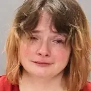 Daughter Accused of Severe Neglect as Diabetic Father's Bones Become Exposed