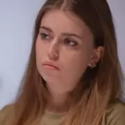 Daughter of 'Satanic Cannibal' Reveals Her Love Despite Dad Eating Stepmum