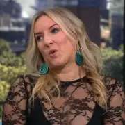 Daughter's 18-Year Wait for Truth After Father's Murder Confession