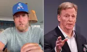 Dave Portnoy's NFL Ban Lifted: Barstool Founder Can Attend Super Bowl as Fan