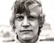 David Andrews: Hollyoaks Director and Actor's Six-Decade Career