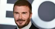 David Beckham fears Brooklyn's Walk of Fame snub will cause 'public humiliation'