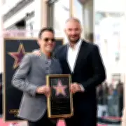 David Beckham Reaches Out to Marc Anthony After Wedding Controversy