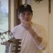 David Beckham's Parenting Admission Resurfaces Amid Brooklyn's Explosive Family Rift