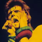 David Bowie: From 'F***ing Disgrace' to Immortal Icon a Decade After His Death