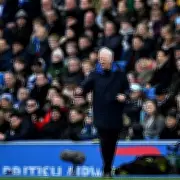 David Moyes Vows to Defy Premier League Rules After Booking for Celebration