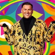 David Potts reveals 2.5 stone weight loss secret after Celebrity Big Brother win