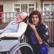 David Walliams Eyes Netflix for Little Britain Return After Publisher Scandal