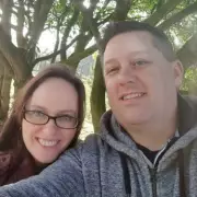 Davina McCall's Menopause Documentary Saves Woman from Dementia Fear