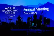 Davos 2026 Opens Amid Global Tensions: World Leaders Gather for WEF Summit