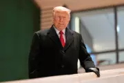 Davos 2026: Trump's Greenland U-Turn Eases Tensions as Zelenskyy and Musk Arrive