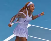 De Minaur Faces Alcaraz in Australian Open Quarter-Final Showdown