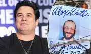 Dean Cain Blames Minnesota Democrats for Minneapolis Protest Shooting Death