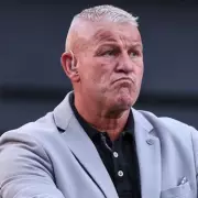 Dean Windass' Heartbreaking Birthday Plea to Son Josh Ahead of Wrexham FA Cup Tie