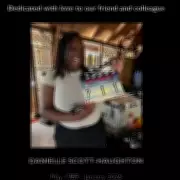 Death in Paradise Pays Heartfelt Tribute to Late BBC Editor in Series 15 Premiere