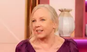 Deborah Meaden Sparks Free Speech Row After Questioning UK 'Persecution' Claims