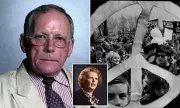 Declassified Files: Labour MP Used by Communist Spies to Discredit Thatcher