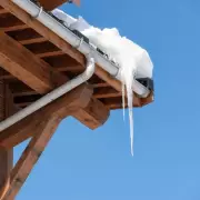 Defrost Frozen Pipes in 2 Hours: My Kitchen Cupboard Trick to Avoid Flooding