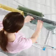 Dehumidifier vs Heated Airer: UK Fans Reveal the Cheapest Way to Dry Laundry